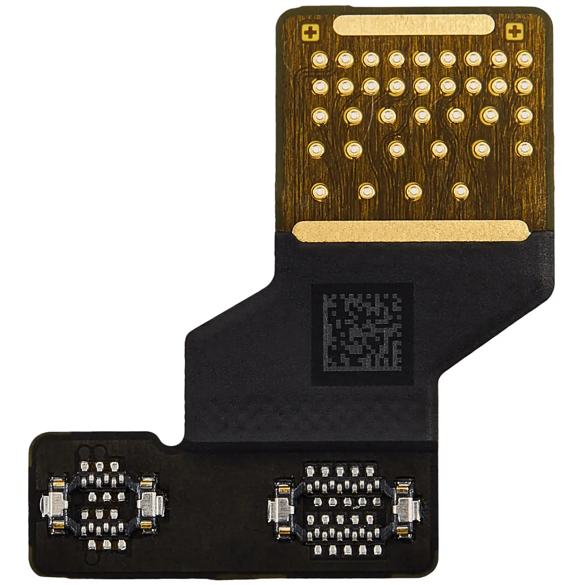 Cable flexible de repuesto para la placa base del Apple Watch Series 10 (46 mm)