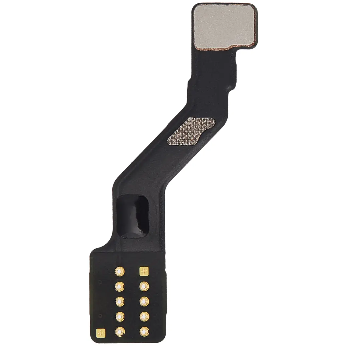 Cable flexible de repuesto para la batería del Apple Watch Series 10 (46 mm).