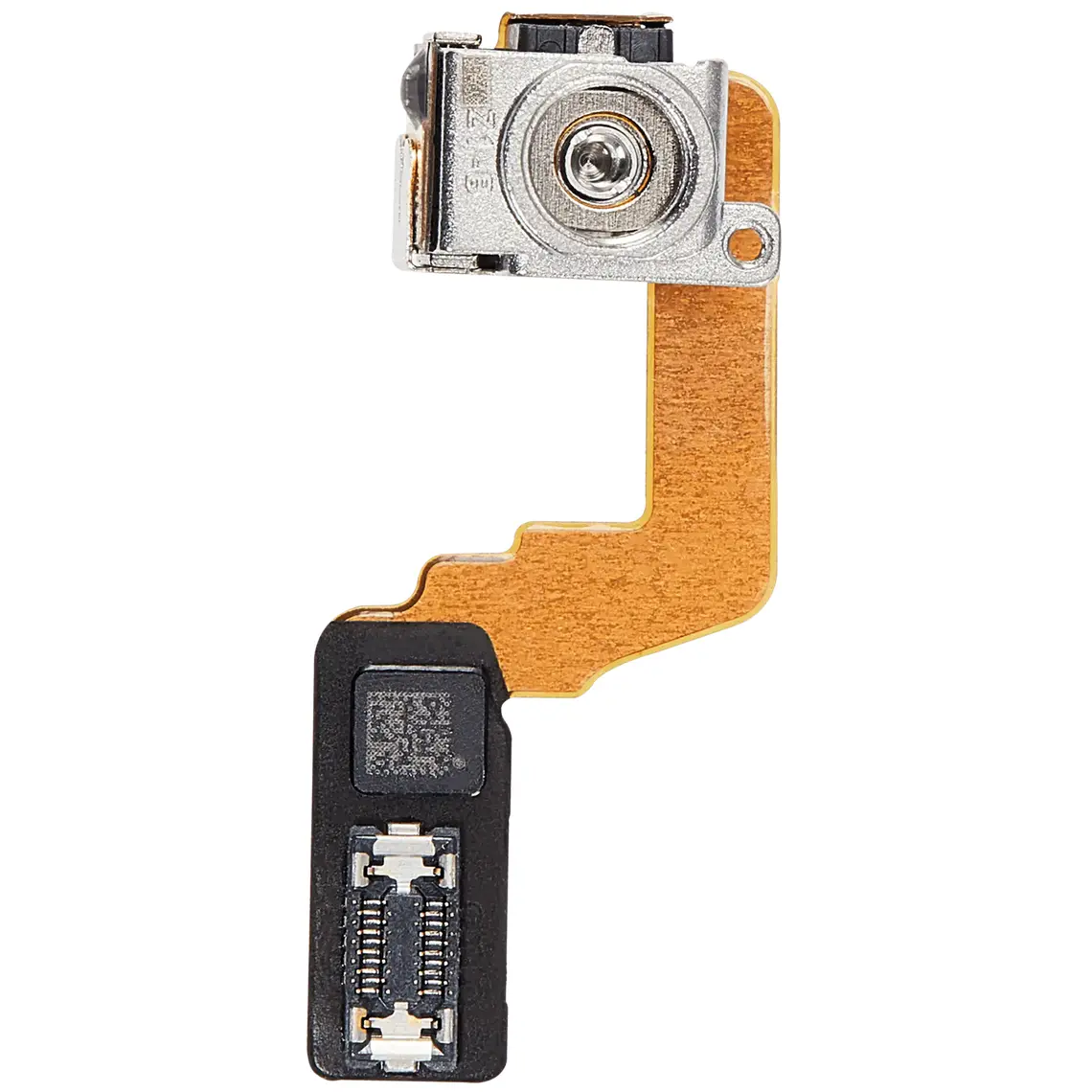 Cable flexible de corona de repuesto para Apple Watch Series 10 (46 mm)