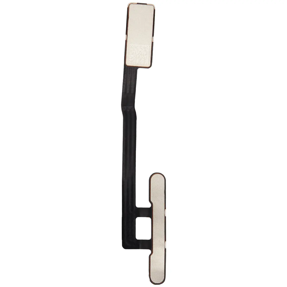 Cable flexible de conexión de antena de señal Bluetooth de repuesto para Apple Watch Series 10 (46 mm)