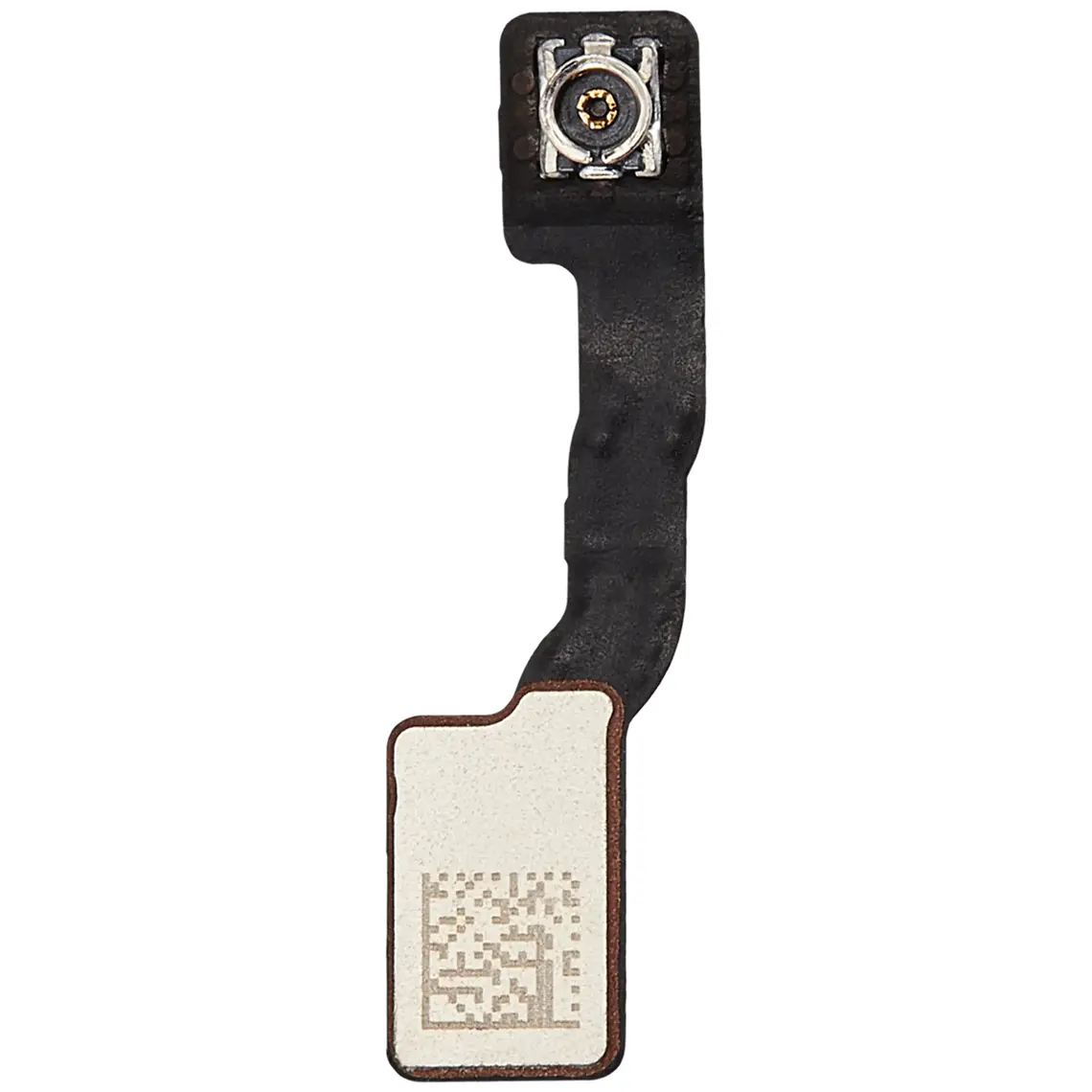 Cable flexible de conector pequeño GPS de repuesto para Apple Watch Series 10 (46 mm) (izquierdo)