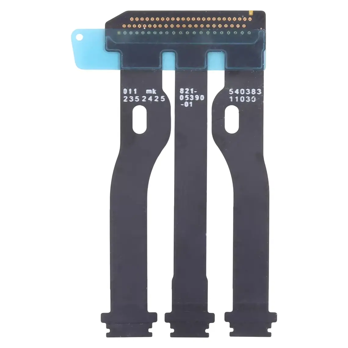 Cable flexible de repuesto para la pantalla LCD del Watch SE 3 2025 de 44 mm