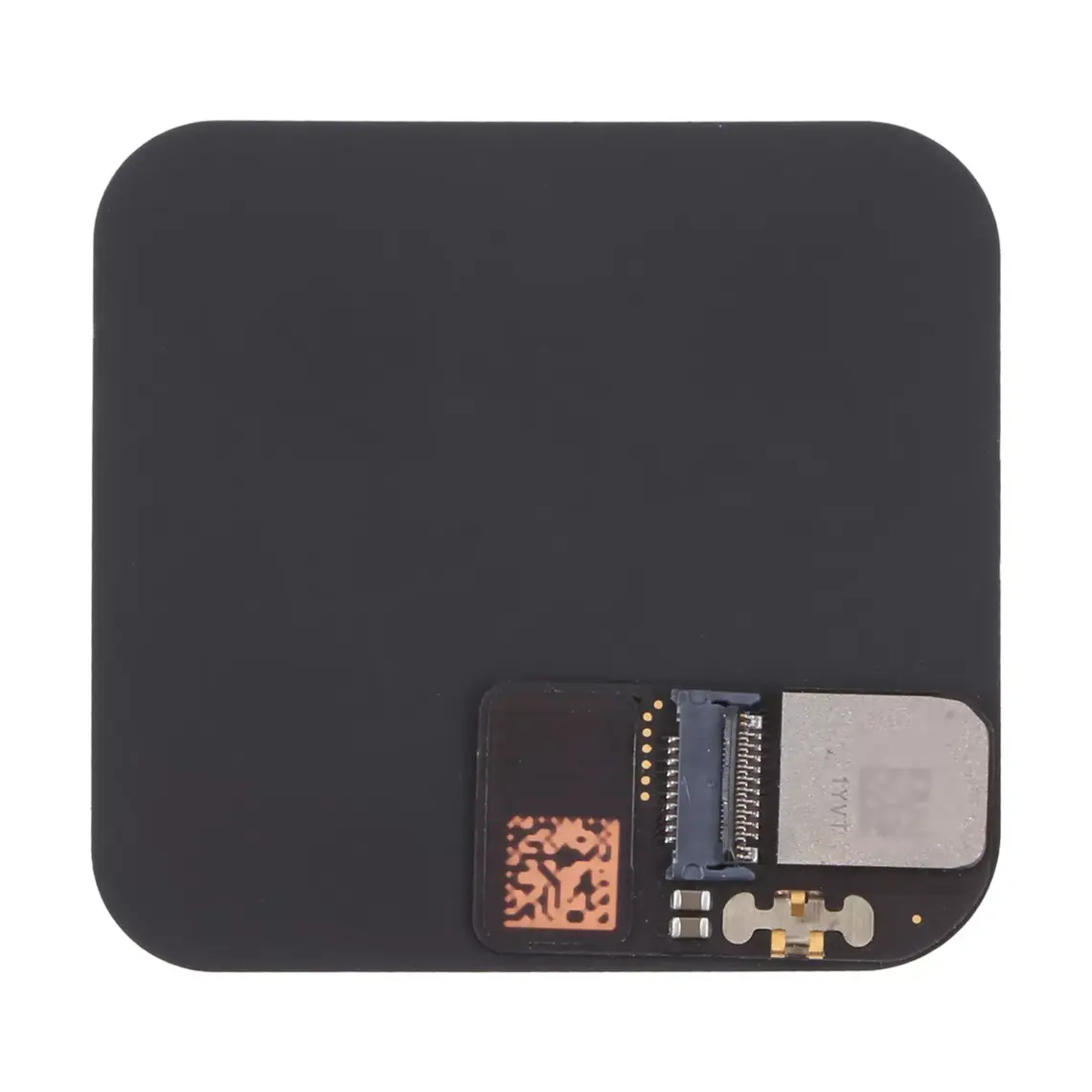 Cable flexible NFC de repuesto para Watch SE2 con adhesivo, 40 mm