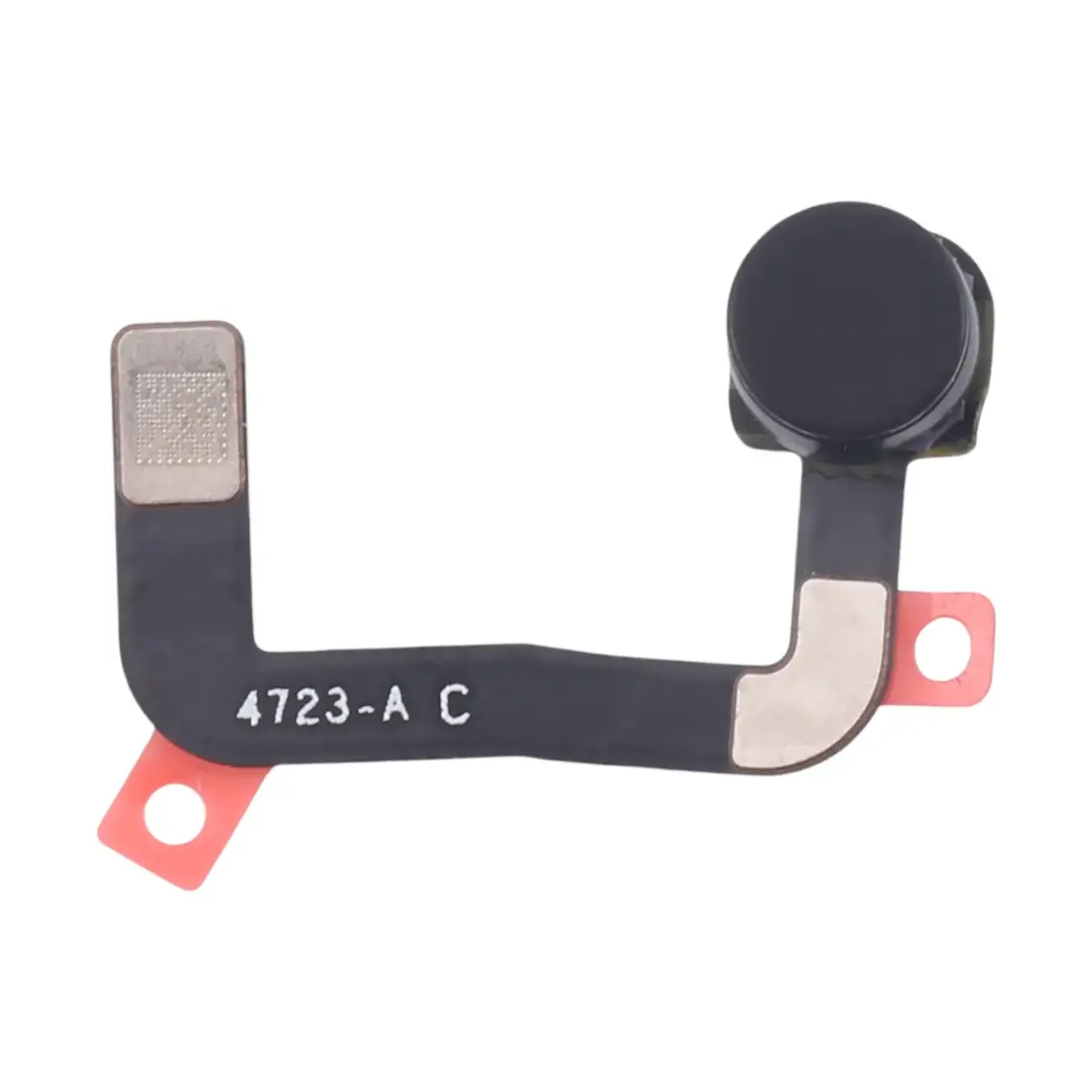 Cable flexible de repuesto para el micrófono con cancelación de ruido del Watch Ultra 2