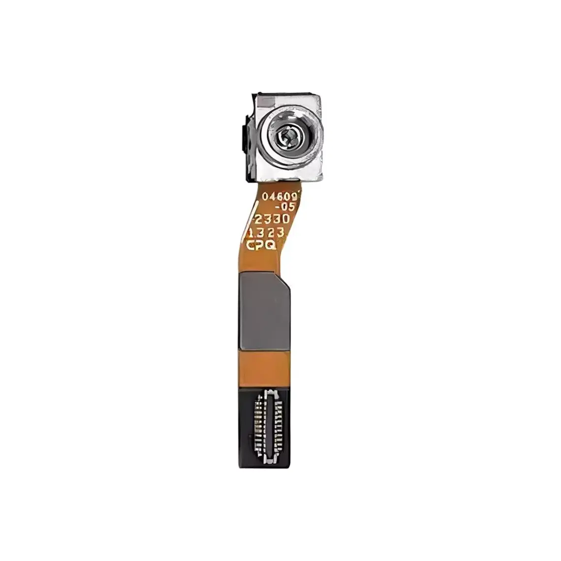 Corona de repuesto para Watch Ultra 2 de 49 mm con cable flexible