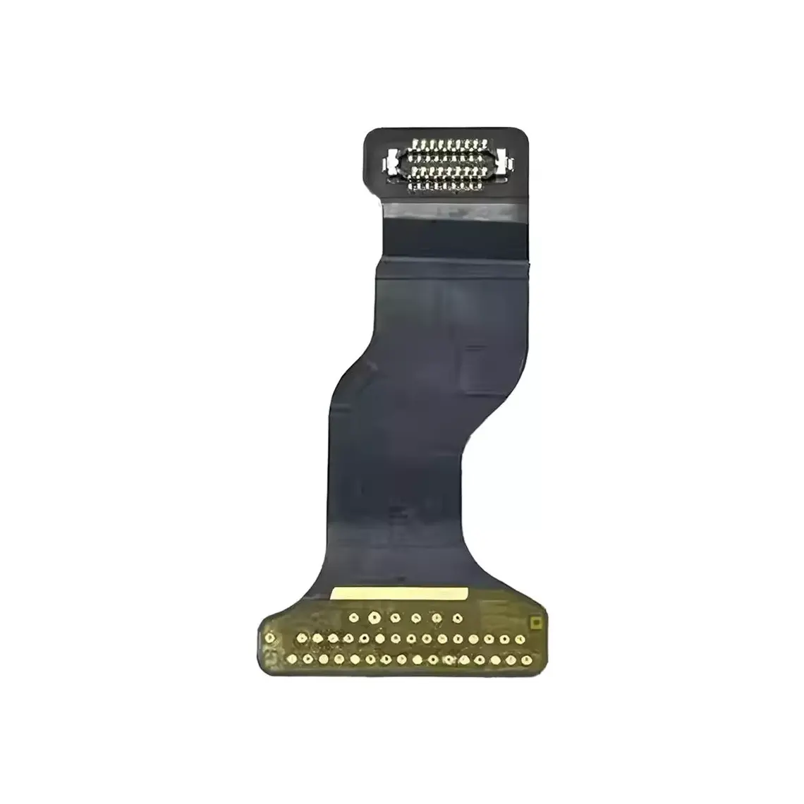 Cable flexible de conexión para la tapa trasera del Watch Ultra 2 de 49 mm