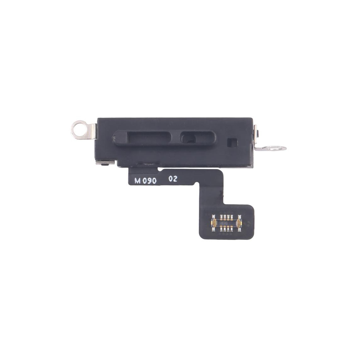 Micrófono de repuesto con sensor para iPhone 17 Pro Max