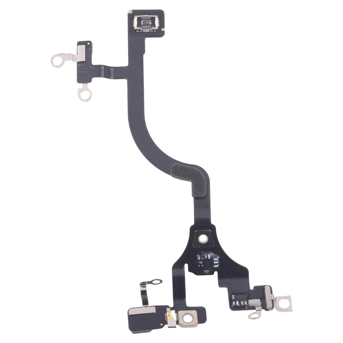 Cable flexible Bluetooth de repuesto para iPhone 17 Pro Max