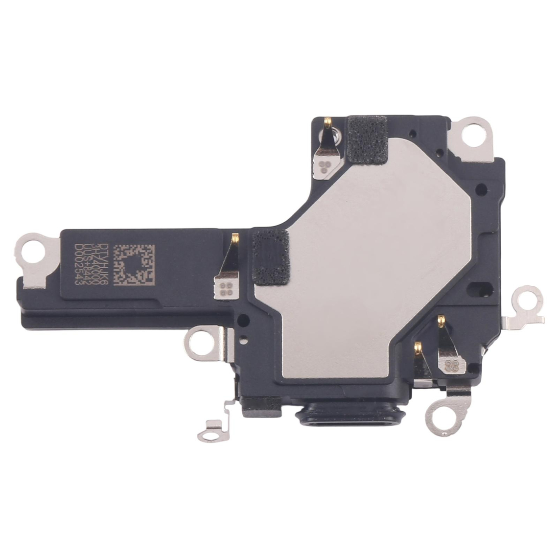 Altavoz de repuesto para iPhone 17 Pro