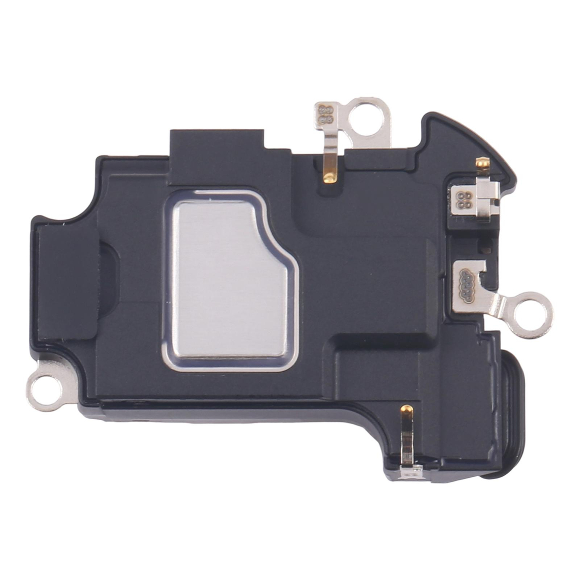 Altavoz auricular de repuesto para iPhone 17 Pro