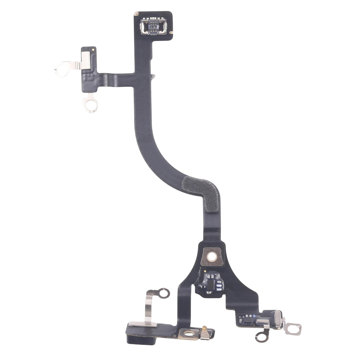Cable flexible Bluetooth de repuesto para iPhone 17 Pro