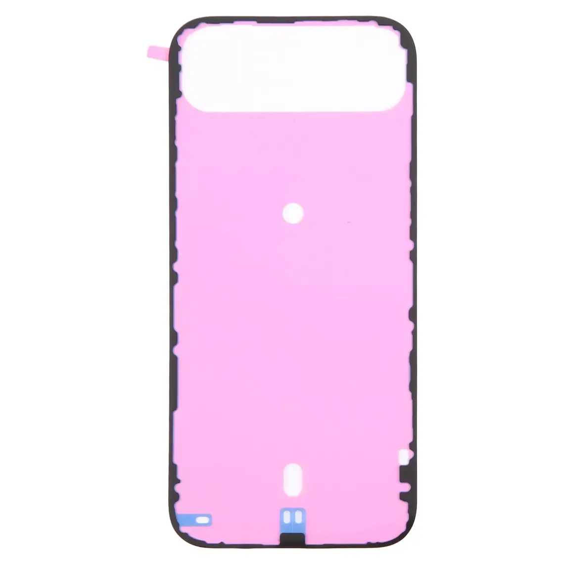 Adhesivo de repuesto para la cubierta trasera del iPhone Air
