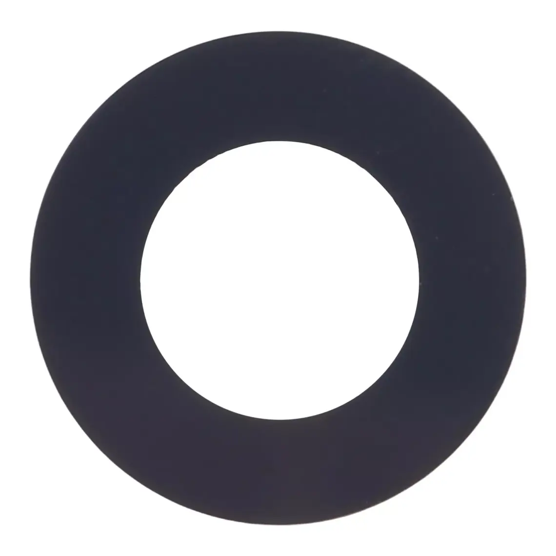 Lente de repuesto para la cámara trasera del iPhone Air