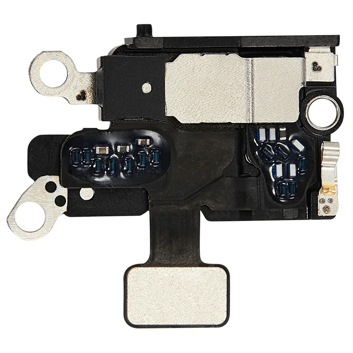 Micrófono izquierdo de repuesto para iPhone Air