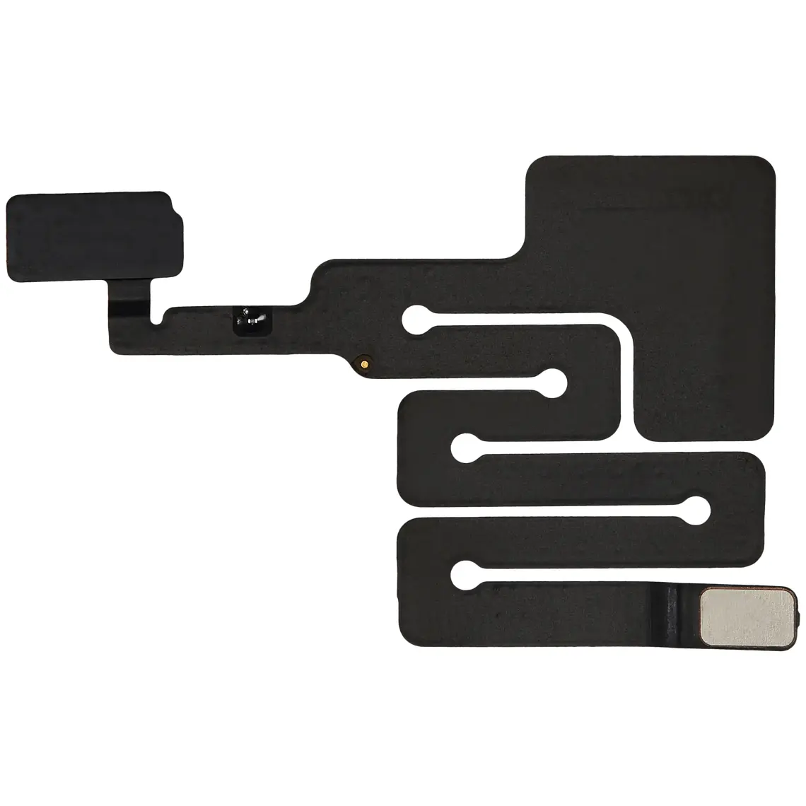 Cable flexible de repuesto para sensor de proximidad Air del iPhone