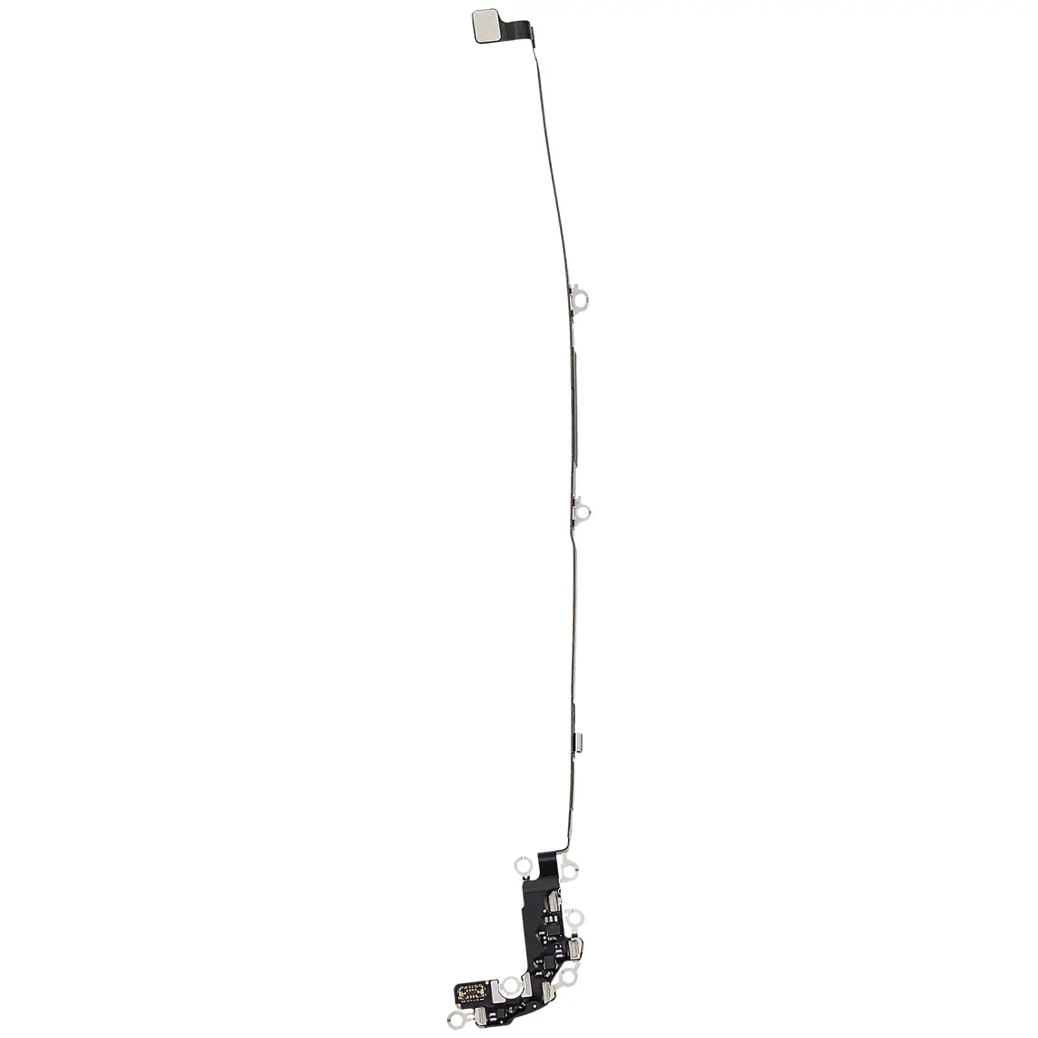 Cable de señal derecho de repuesto para iPhone Air