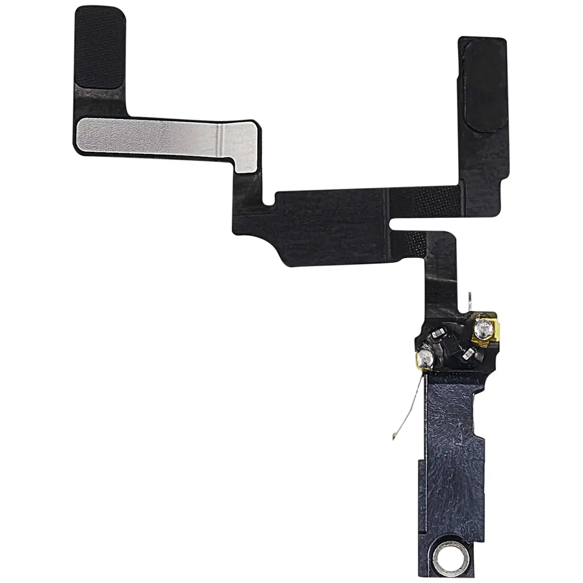 Cable flexible Bluetooth de repuesto para iPhone Air