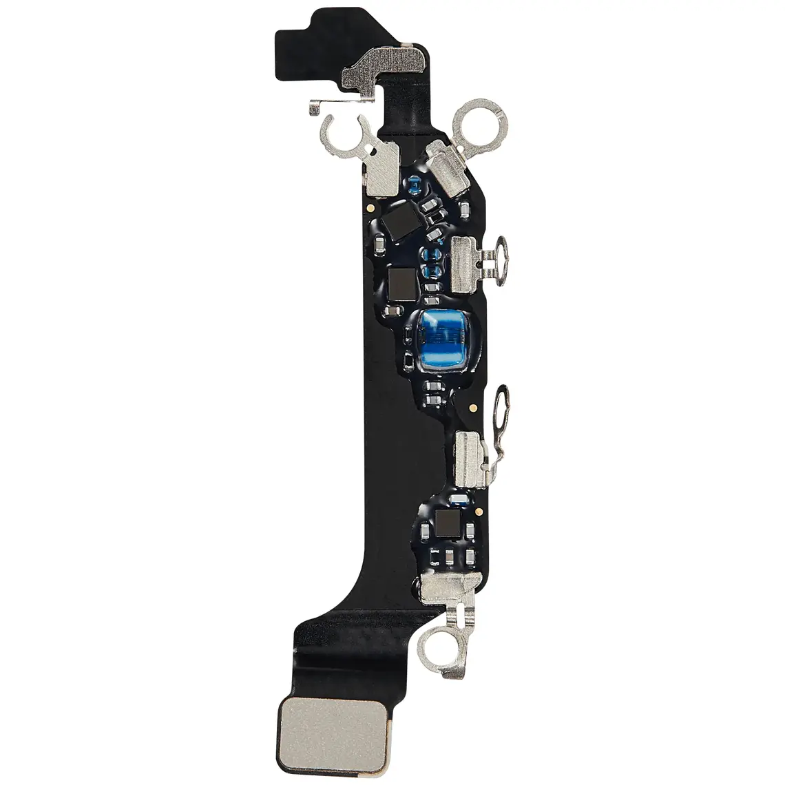 Cable flexible Wifi de repuesto para iPhone Air