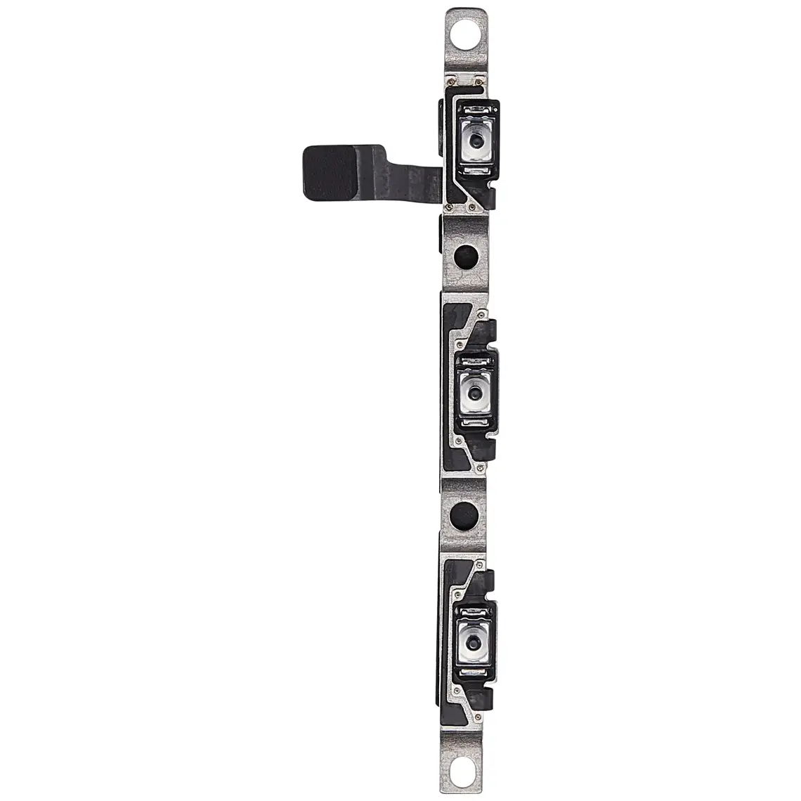 Cable flexible de repuesto para el botón de volumen del iPhone Air