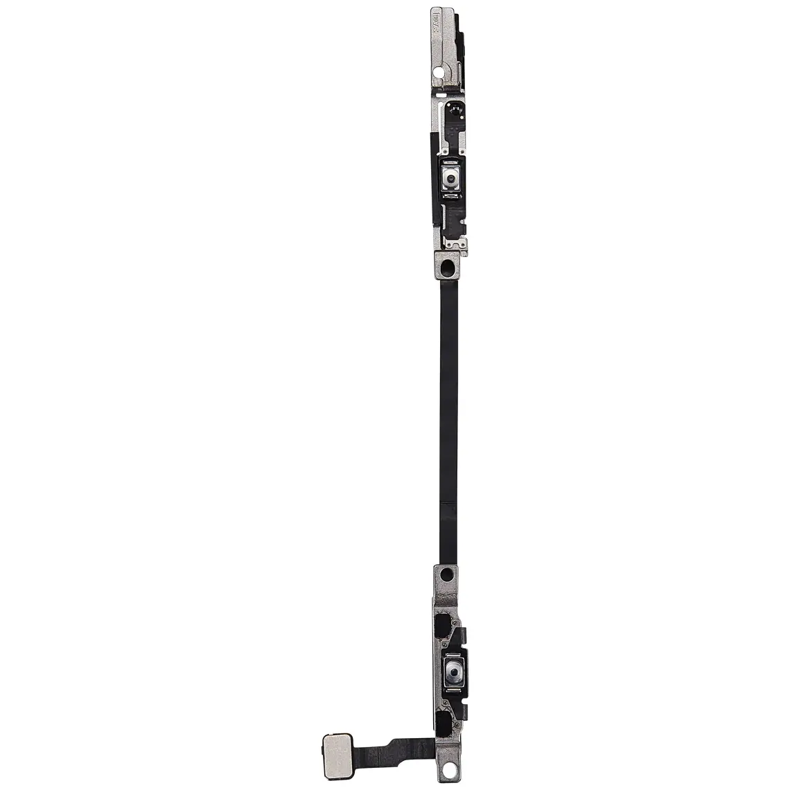 Cable flexible de repuesto para el botón de encendido del iPhone Air