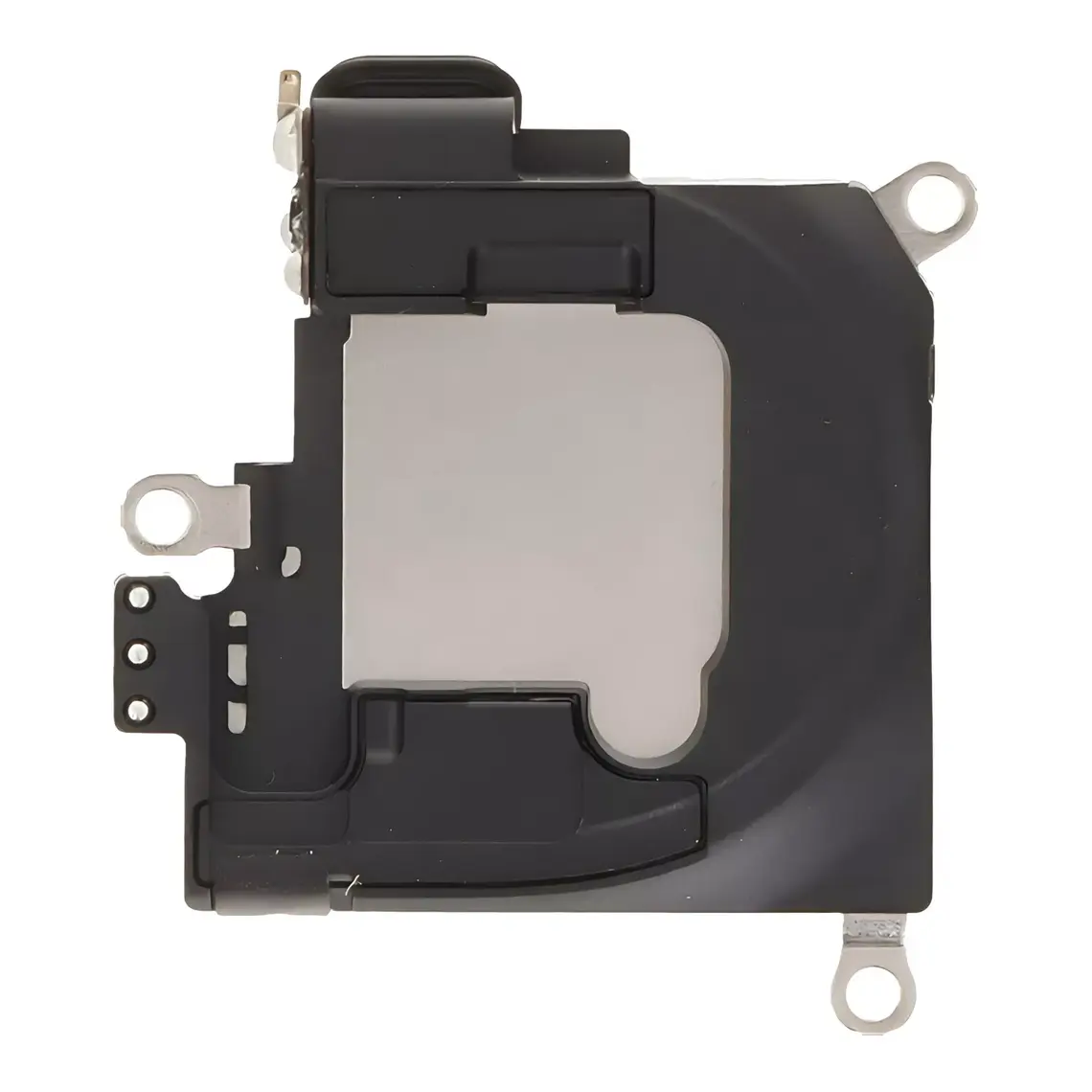 Auricular/altavoz de repuesto para iPhone Air