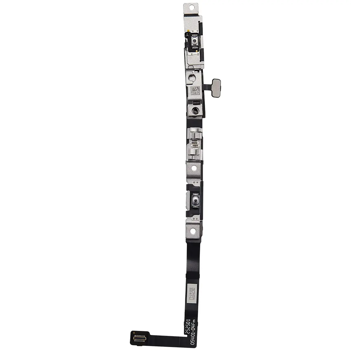 Cable flexible de repuesto para el botón de encendido del iPhone 17