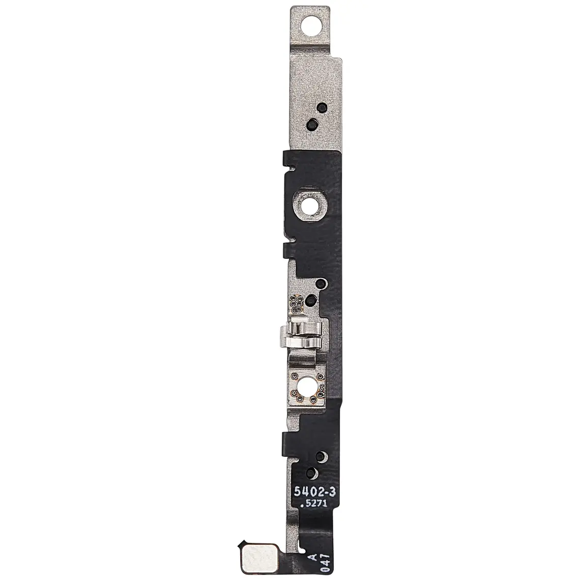 Cable flexible de repuesto para el botón de volumen del iPhone 17