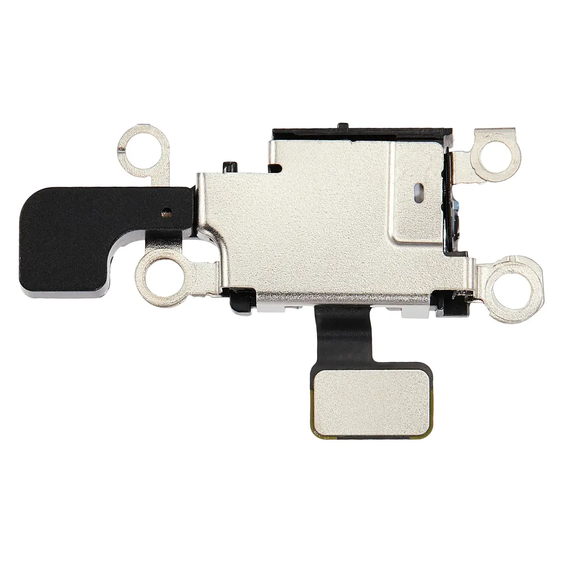 Micrófono de repuesto para iPhone 17 con sensor de presión de aire