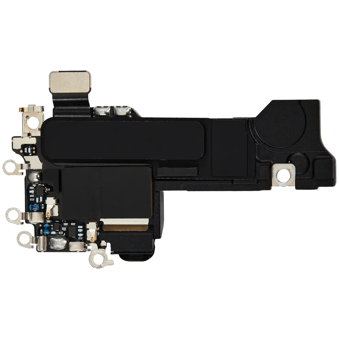 Altavoz auricular de repuesto para iPhone 17