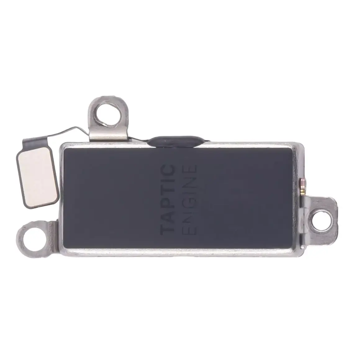 Vibrador de repuesto para iPhone 17