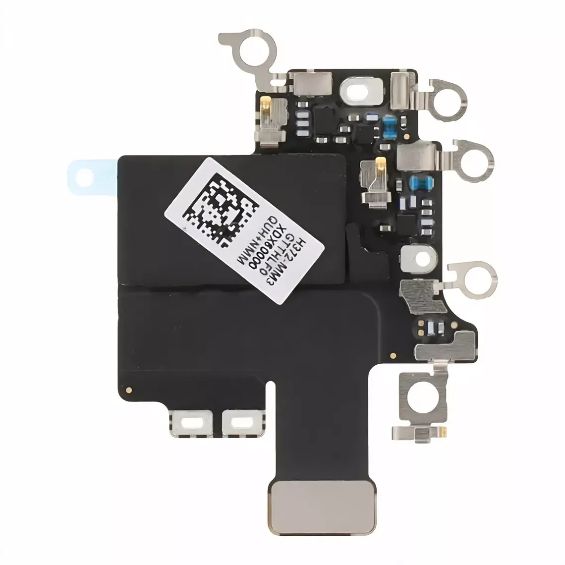 Cable flexible Wifi de repuesto para iPhone 17