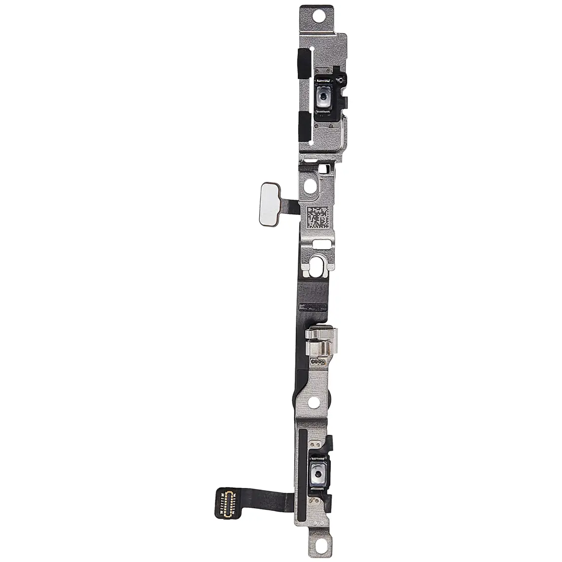 Cable flexible de repuesto para el botón de encendido del iPhone 17 Pro