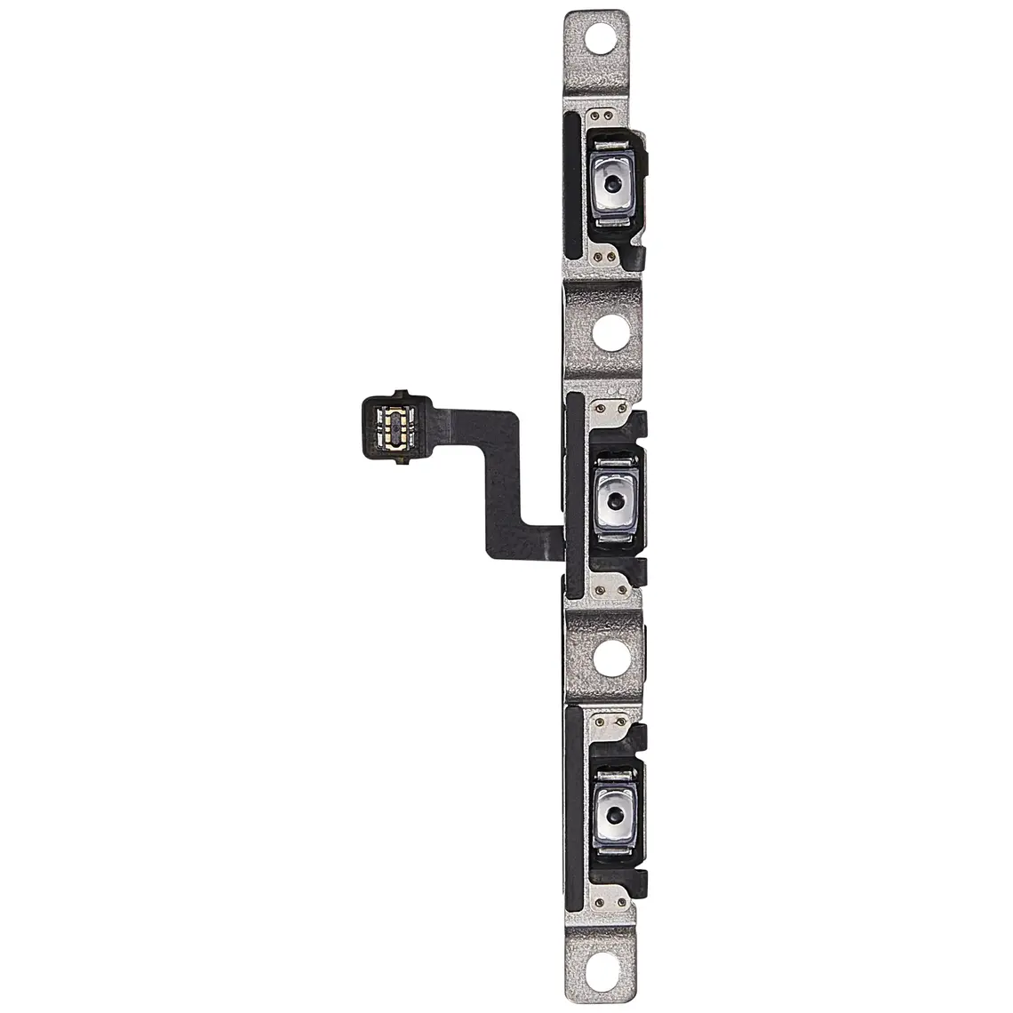 Cable flexible de repuesto para el botón de volumen del iPhone 17 Pro