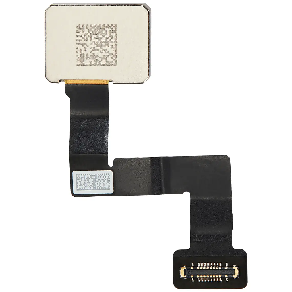 Cable flexible de repuesto para el escáner de radar infrarrojo del iPhone 17 Pro Max