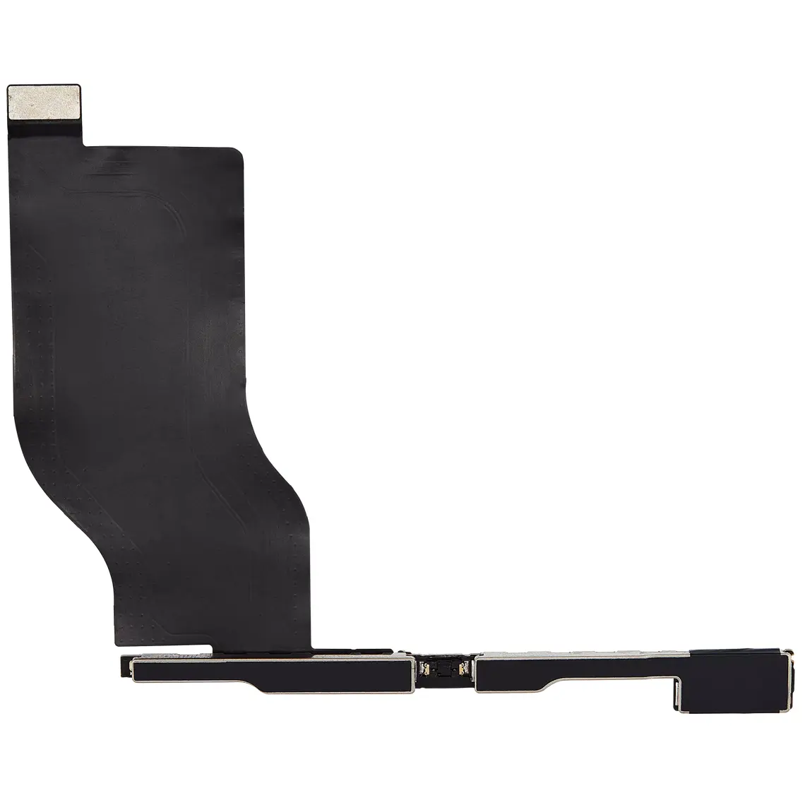 Cable flexible de repuesto para el lápiz óptico de 3.ª/4.ª generación del iPad Pro de 11".