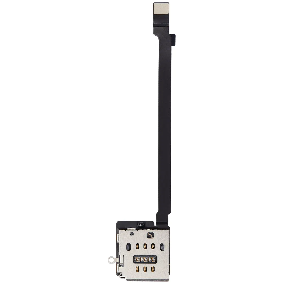 Lector de tarjeta SIM de 5.ª generación con cable flexible (Internacional) para iPad Pro de 12,9"