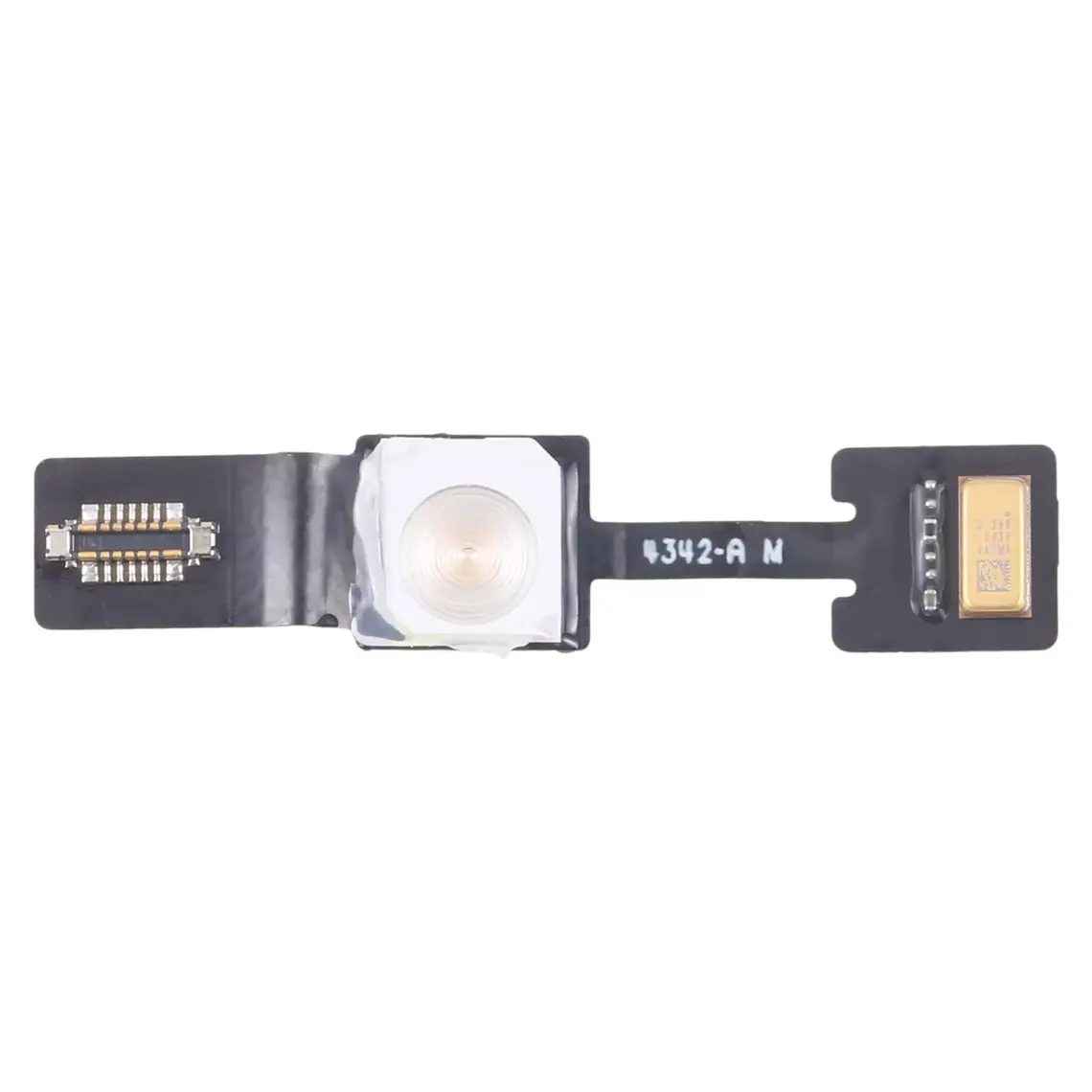 Cable flexible de repuesto para la linterna del iPad Mini 7
