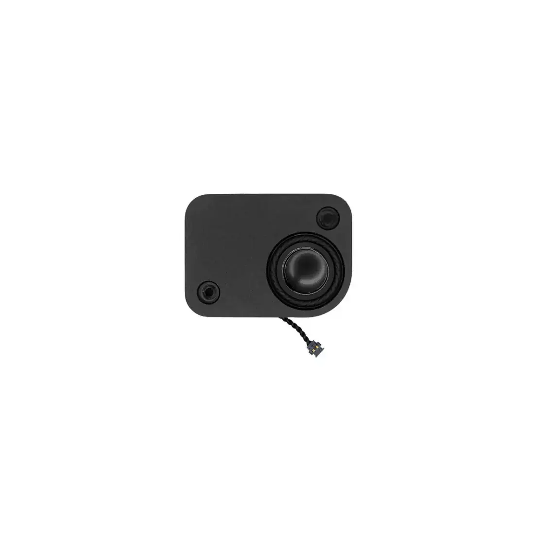 Altavoz para Mac Mini A1993 (2018) / A2348 (2020) / A2816 (2023)