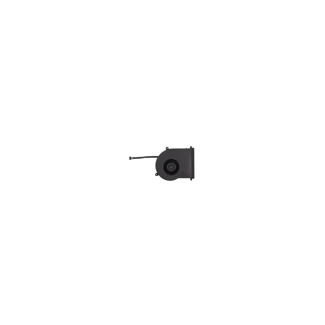 Ventilador para Mac Mini A2348 (2020)