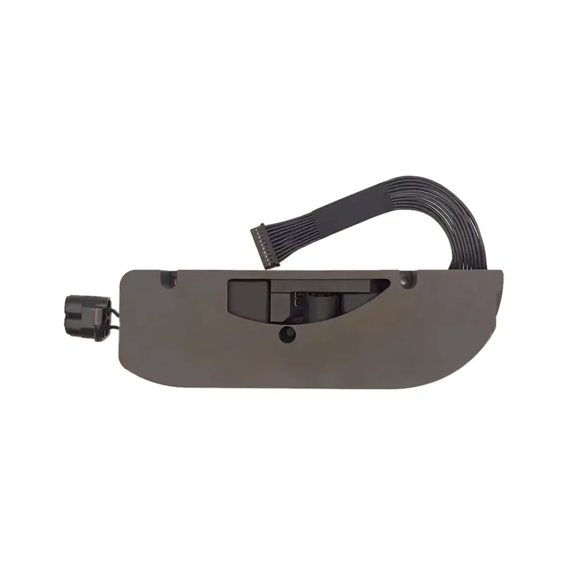 Placa de alimentación para Mac Mini M1 A2348 (2020)