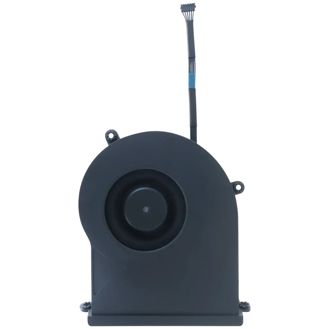 Ventilador para Mac Mini (A2816) (2023)