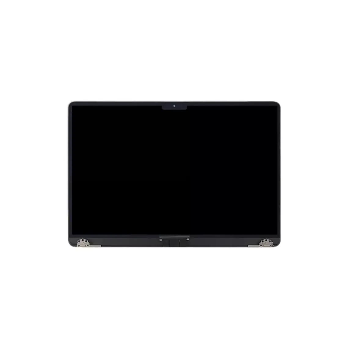 Conjunto completo de pantalla LCD para MacBook Air de 13" A2681 (2022)