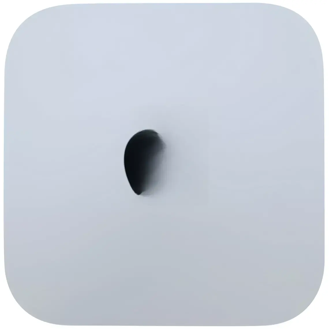 Carcasa para Mac Mini (A2943) (2024)