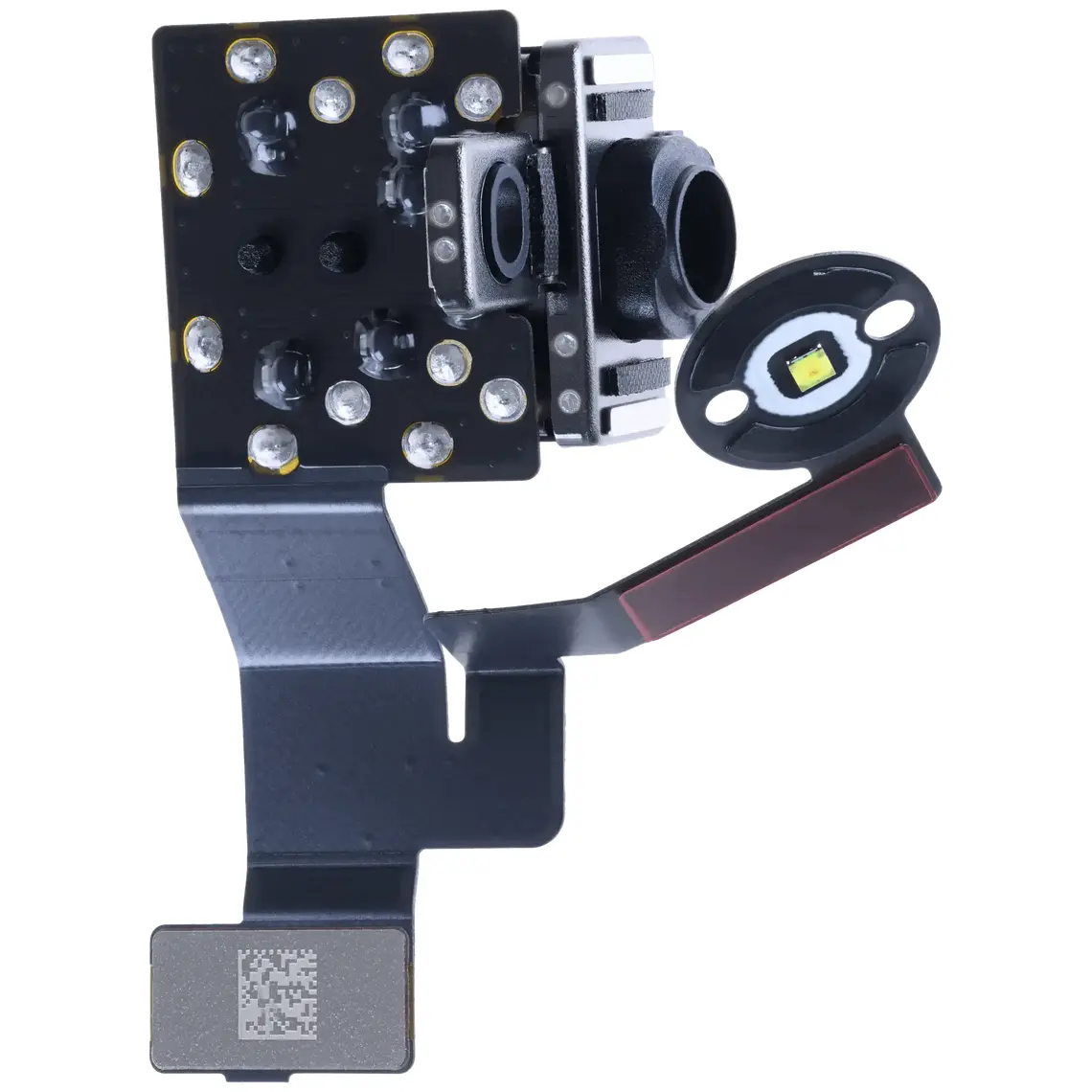 Tarjeta de audio para Mac Mini A2943 (2024)