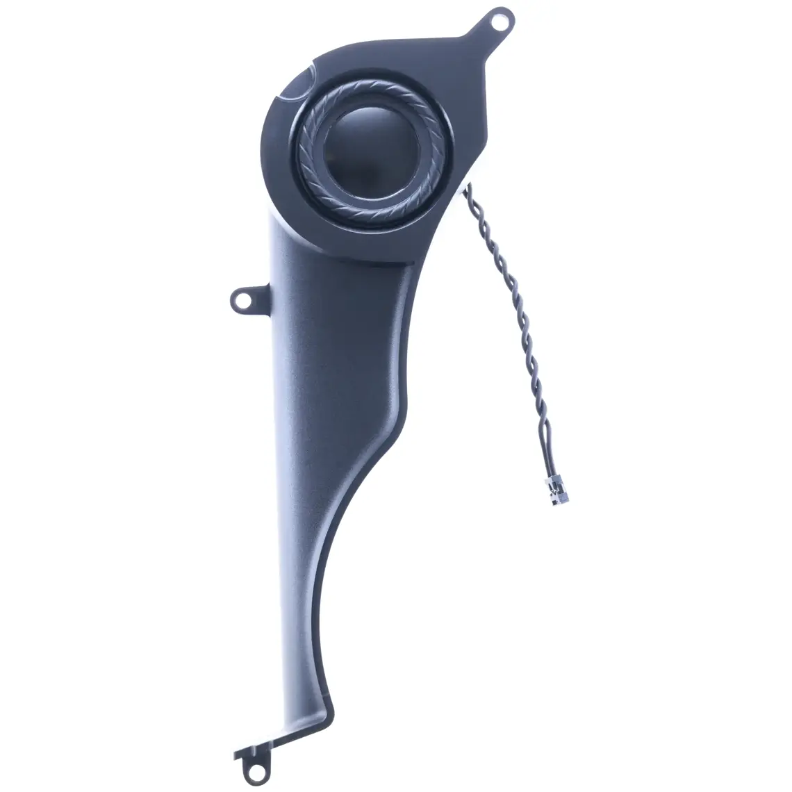 Altavoz para Mac Mini (A2943) (2024)