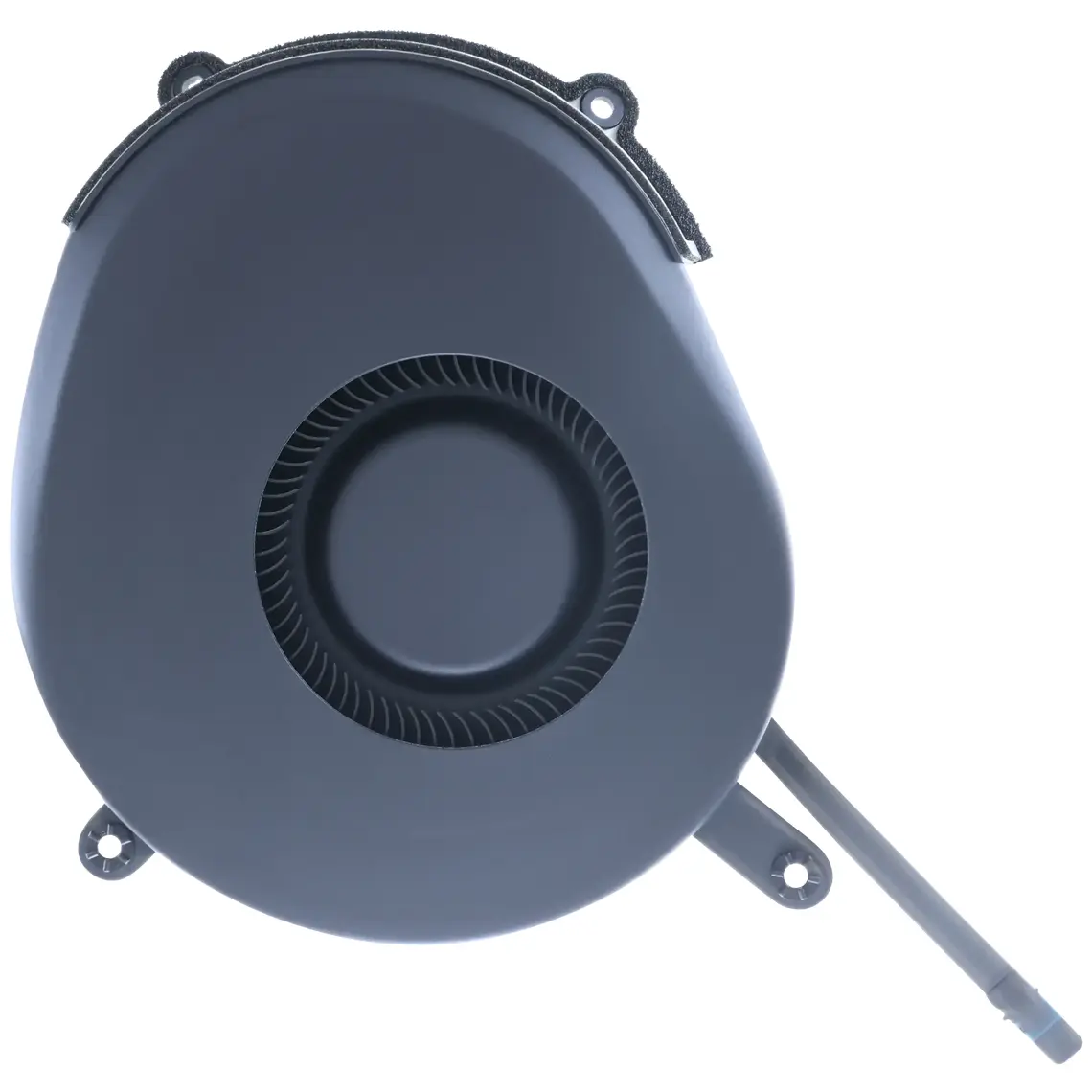 Ventilador para Mac Mini (A2943) (2024)