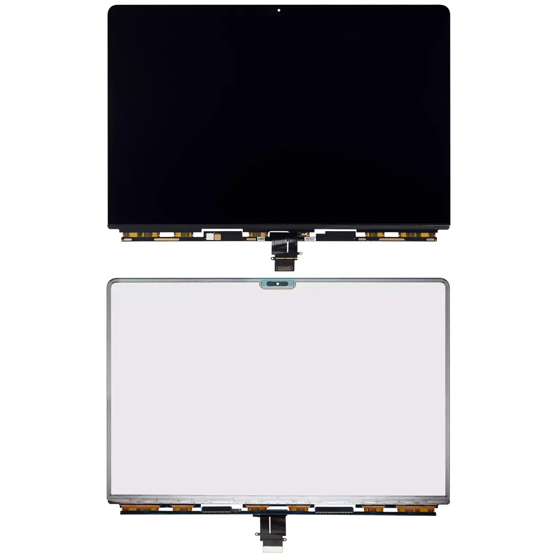 Panel LCD solamente para MacBook Air de 13" (A2681 / A3113 / A3240)