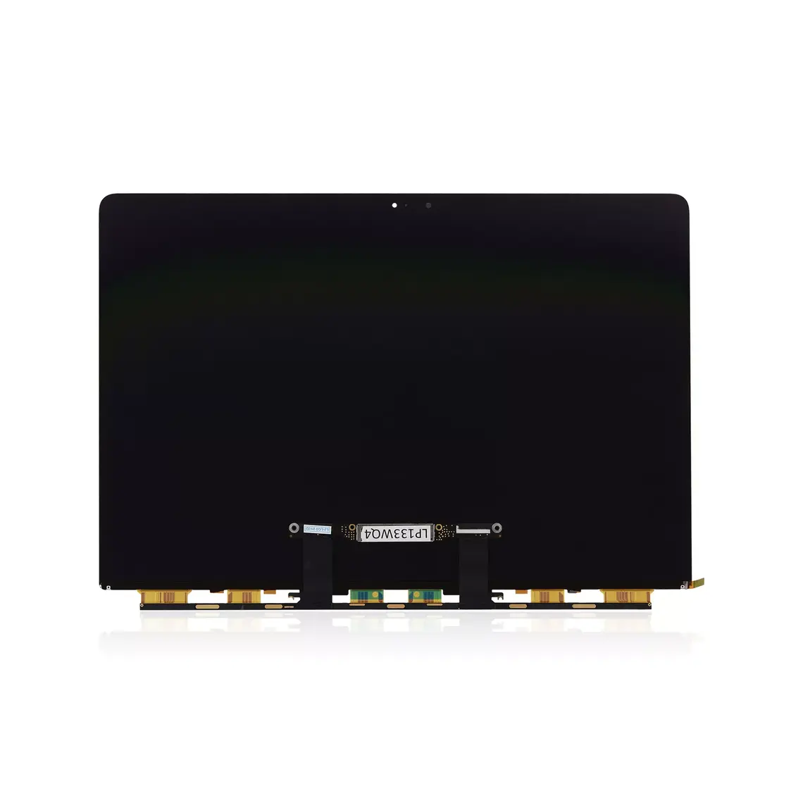 Panel LCD solamente para MacBook Air de 13" A2337 (2020)