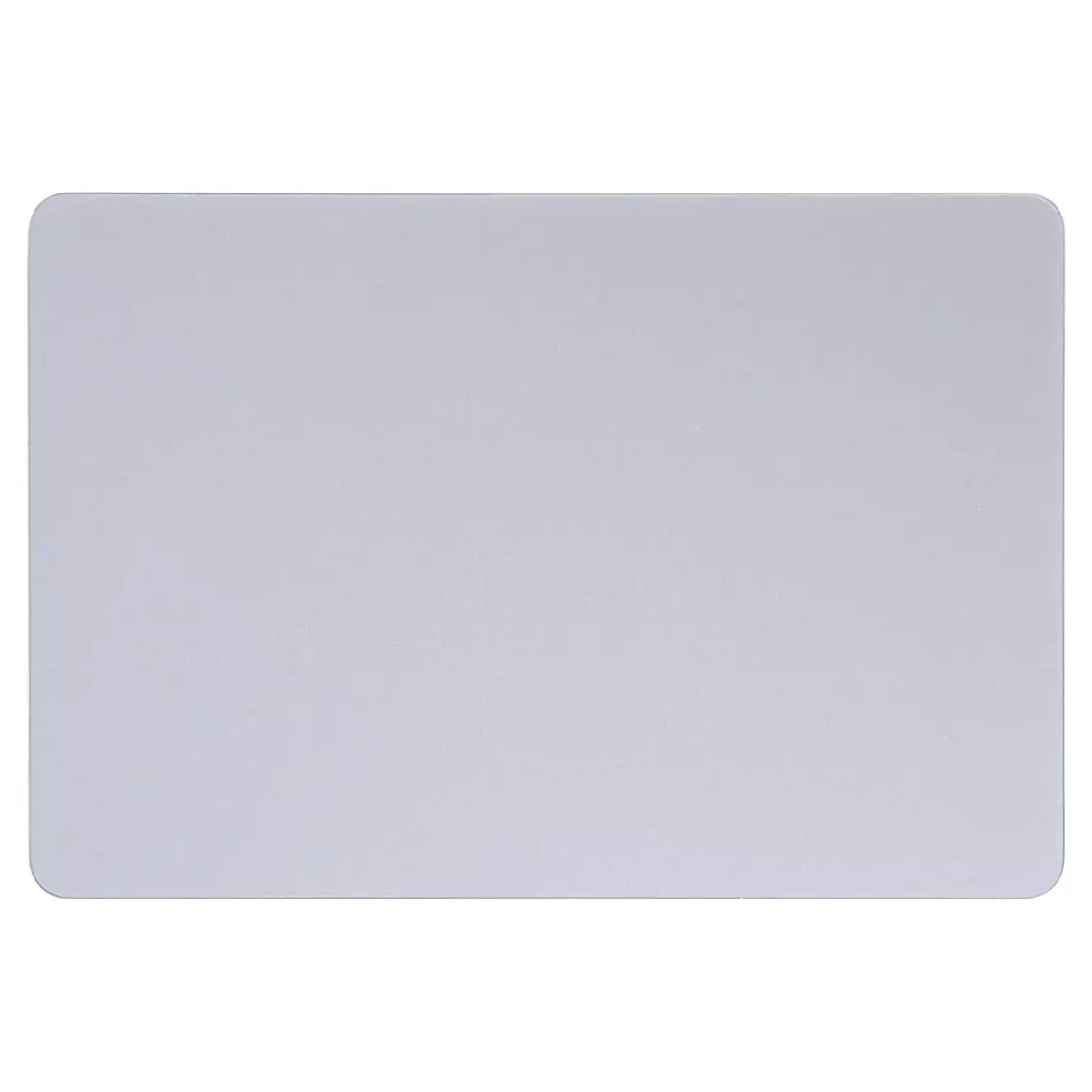 Trackpad gris para MacBook Air de 13" A2179 (principios de 2020)