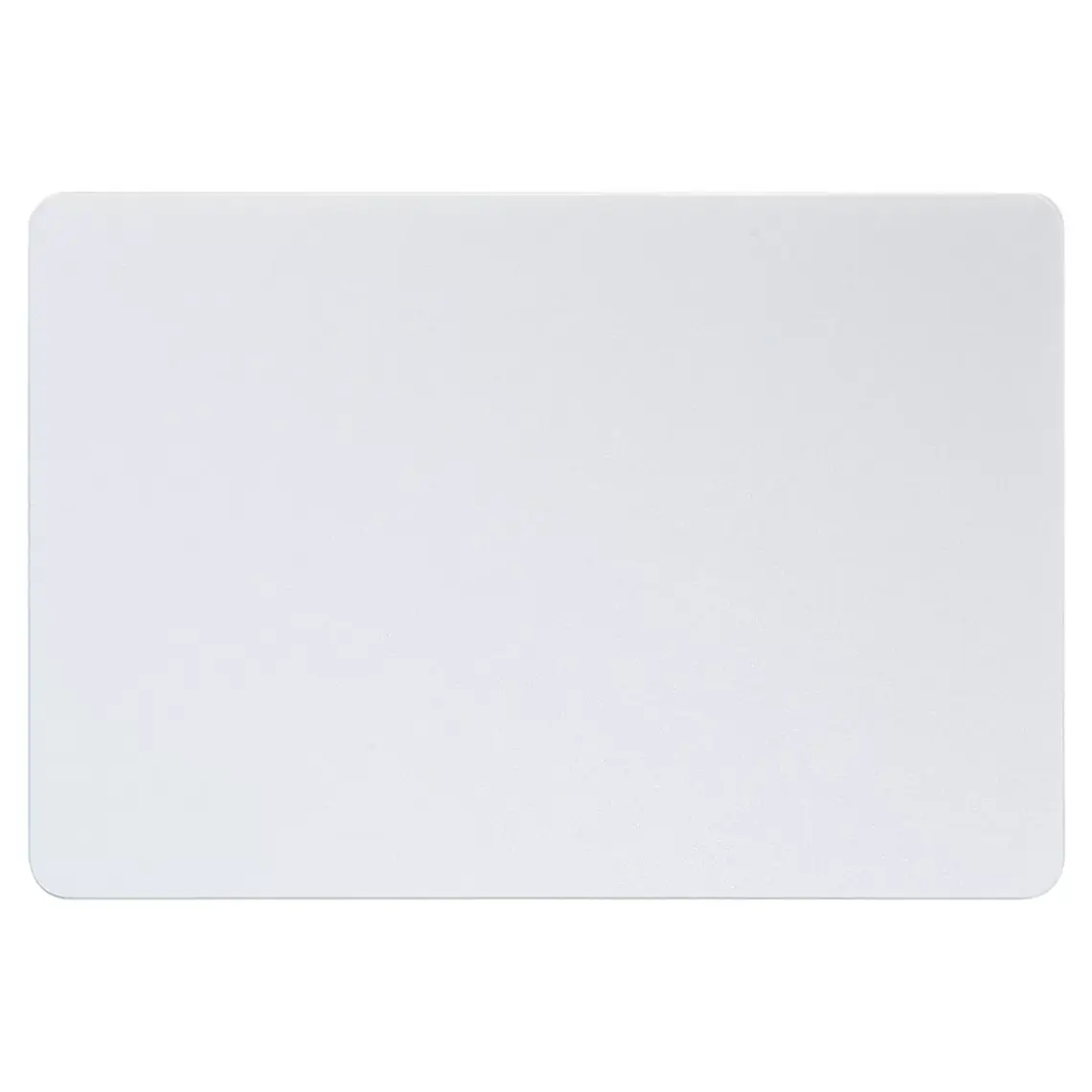 Trackpad plateado para MacBook Air de 13" A2179 (principios de 2020)